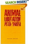 Animal Liberation