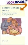 Compassionate Souls