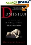 Dominion