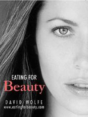 Eating for Beauty