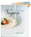 Great Chefs Cook Vegan