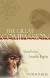 The Great Compassion 