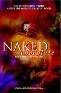 Naked Chocolate