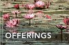 Offerings