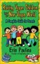 Books on Veganism