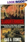 Slaughterhouse