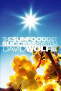 Sunfood Diet Success System