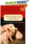 The Pig Who Sang to the Moon 