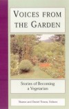 Voices from the Garden