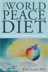 World Peace Diet