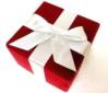 Holiday Gifts