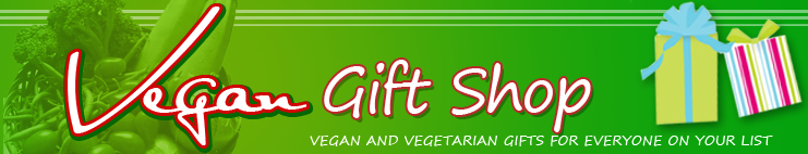 Vegan Gifts