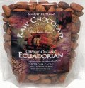 Cacao Beans