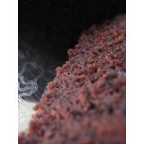 The Vegan Chocolate Cake