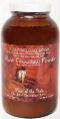 Raw Organic Cacao Powder