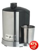 Waring JEX328