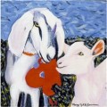 Valentie Goats