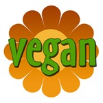 Vegan
